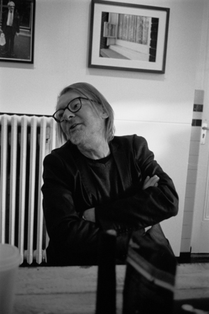  velzen zuid 2016 jan a