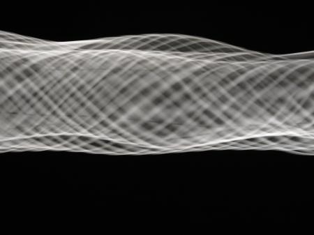 10 Meters Of Sound  10 Meters Of Sound