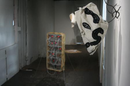  First Winter, Second Winter...