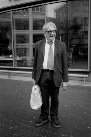  den haag 2013 hans van w