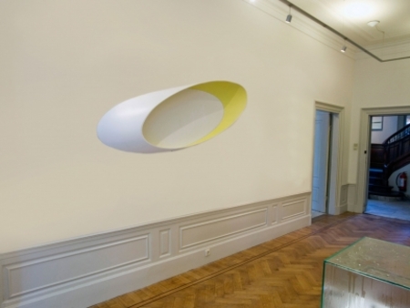 ellipsobjekt  ellipsobjekt