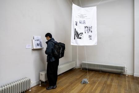  To Become Weightless, 내가 죽어야 한다면 