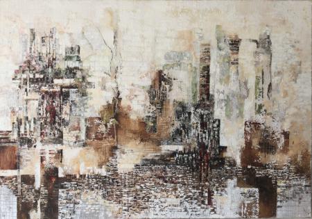 River city  River city