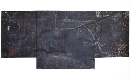 As I sit and ponder, a snail passes me by  As I sit and ponder, a snail passes me by