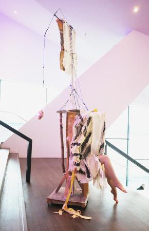  EYE Museum