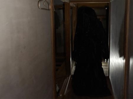  The Forgotten Sacrifice