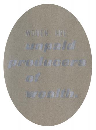  Letterpress experiments