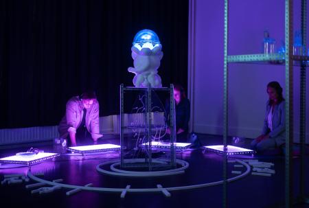  Doom Scroll Rehab: Cache Cleanse