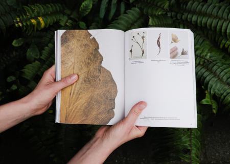  Three Becomes One Becomes None