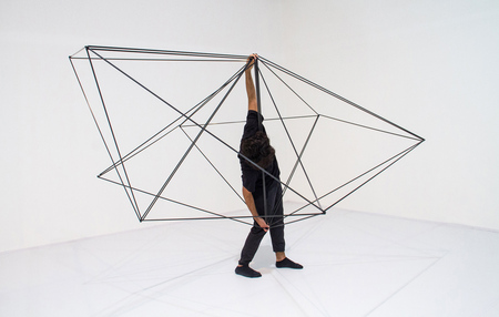 Polytope  Polytope