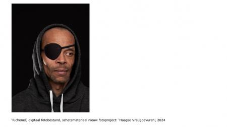  Zie info op afbeelding zelf