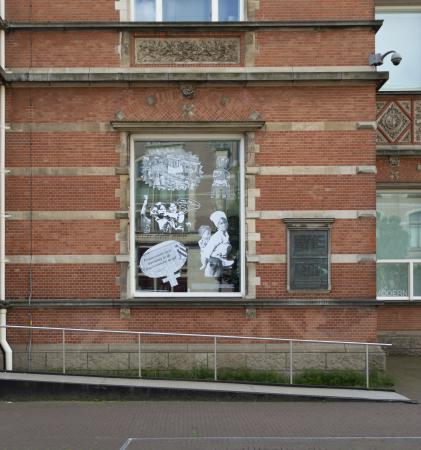  Manifestation #50 KETI KOTI X ROOTS TO FRUITS