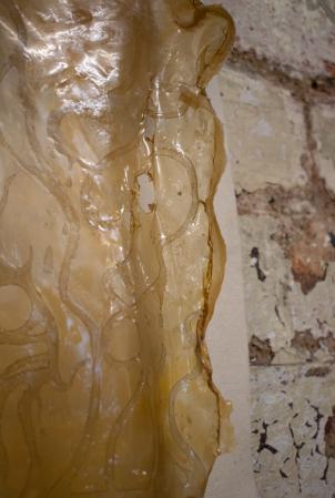  blimp, toot, jingle, fizz!