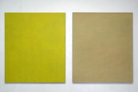  time landscape 13 + 14