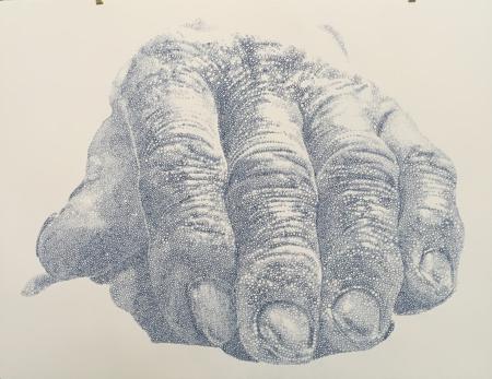  LAS MONTANAS DE CALLOSA