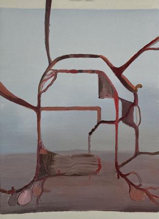  interieur - exterieur serie-no: 