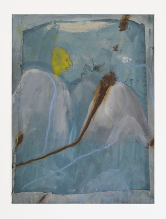 Dragon Feces  Dragon Feces