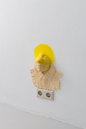  A Highly Charged Affair