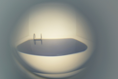  Secret Hide-out - Swimming Pool