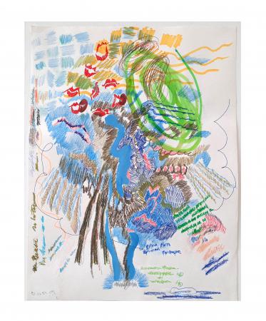  How to deal with beauty and fame