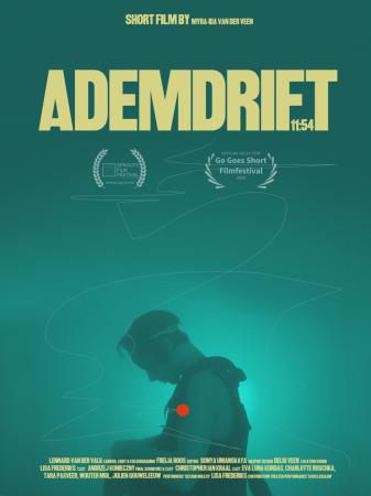  ADEMDRIFT