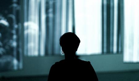   Interference 53°N,42°E [V1.0]