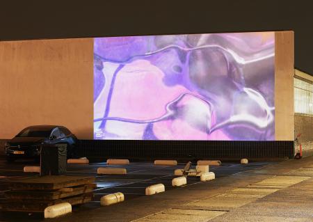   Once we had the world backward and forwards