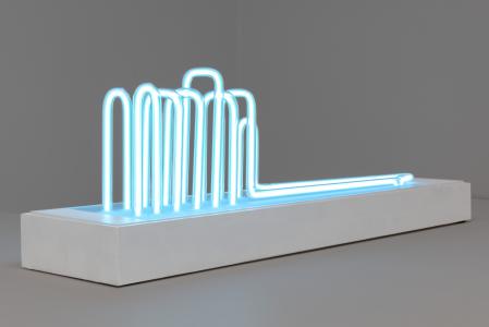  RAUHFASER, Kröller Müller Museum