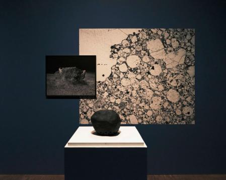  Boutographies festival