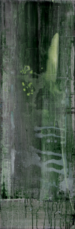  z.t.18093
