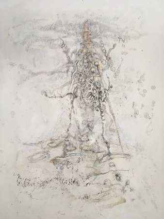  Ode I