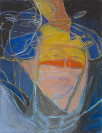  Onze Man In Madrid 5.