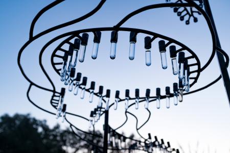  Mapping Dutch Waters