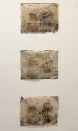  Land-letting (1, 2 & 3)