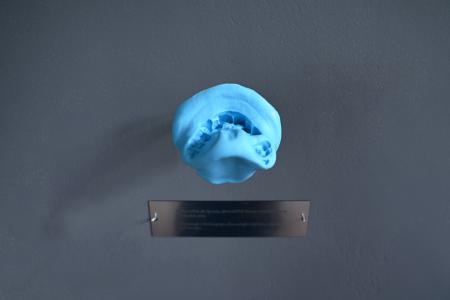  Fricatives, Mute and Fugue