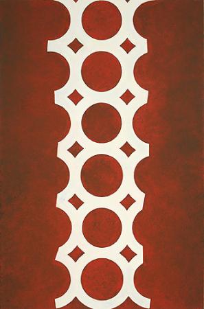  SPINE