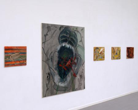 offspring de ateliers  offspring de ateliers