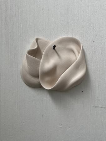  Merging Cups