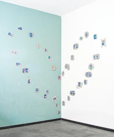  Life aint nothin but a funny funny riddle