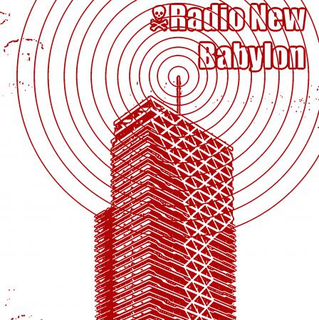  Radio New Babylon