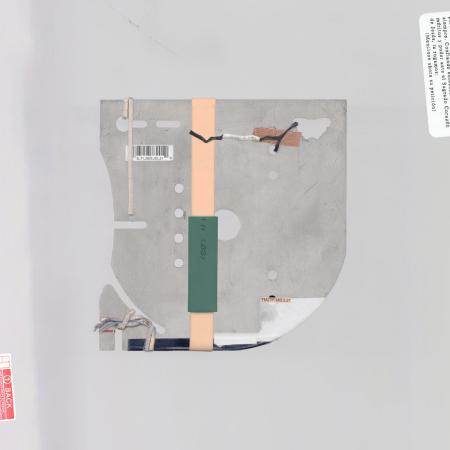  Take me 2 the feeling