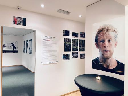  Reality seems well defined