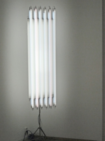 traag licht  traag licht