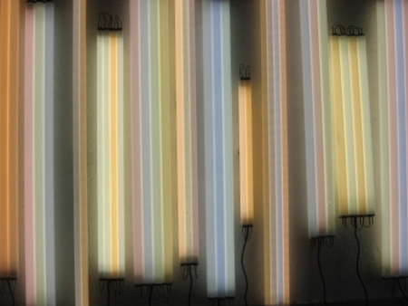 studio wall  studio wall