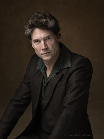  Daniël Boissevain