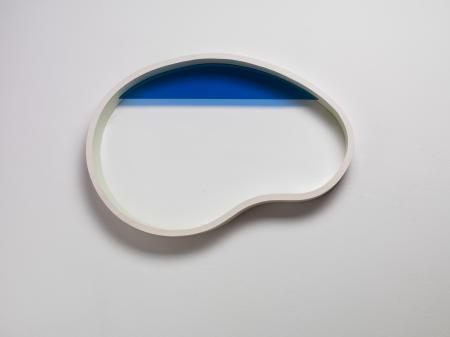  Message to the Drowned