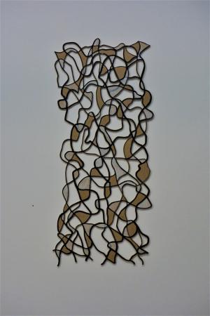  wire