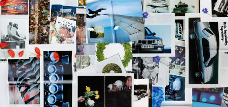  Life in the Post –