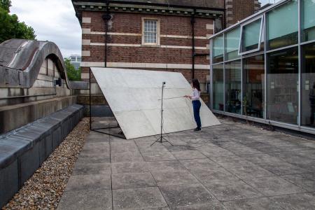  Planar Transmissions