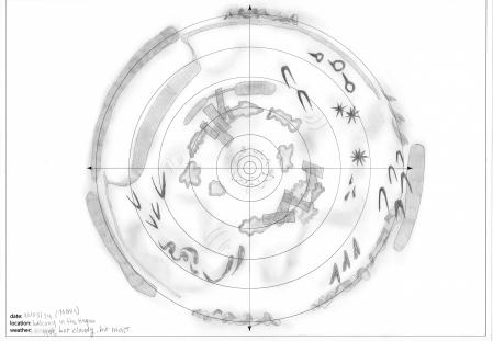 SoundMap